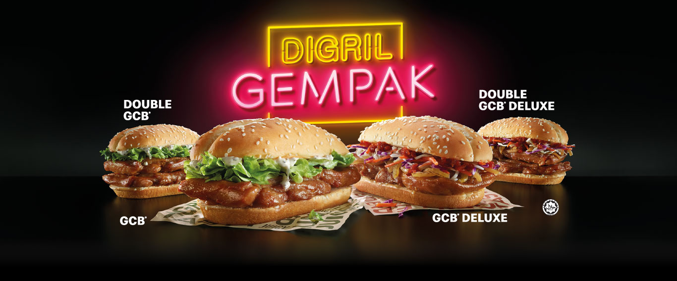 DIGRIL GEMPAK