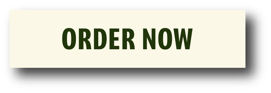 Order Now button