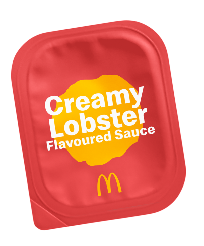 creamy-lobster