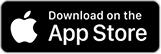 Download on the App Store