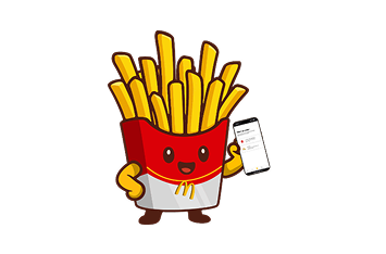 Place Your Order