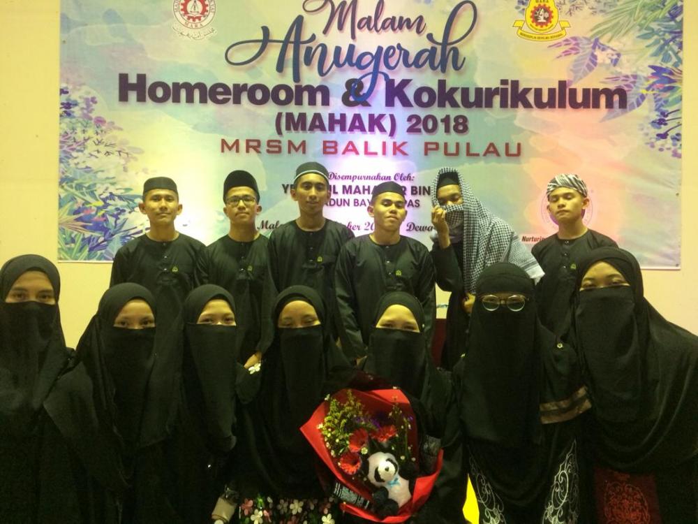 Anugerah Guru Inspirasi Mcdonald S Malaysia