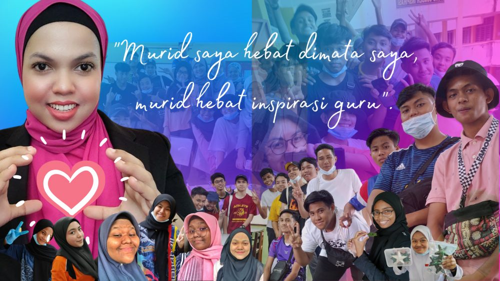 Anugerah Guru Inspirasi Mcdonald S Malaysia