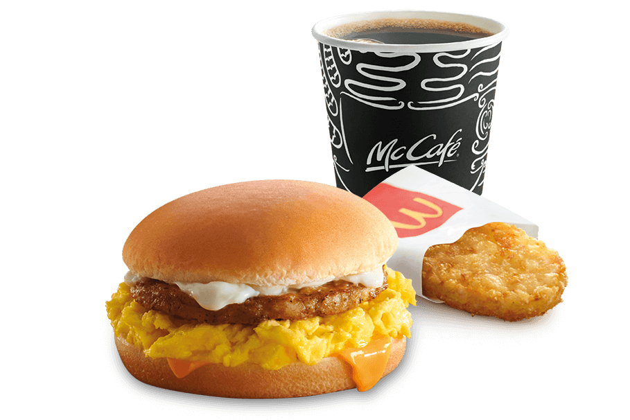 View Calories In Mcdonald S Sausage Biscuit No Cheese No Egg Pictures Egg Views