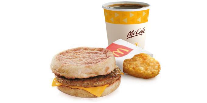 sausage-mcmuffin-i-m-lovin-it-mcdonald-s-malaysia