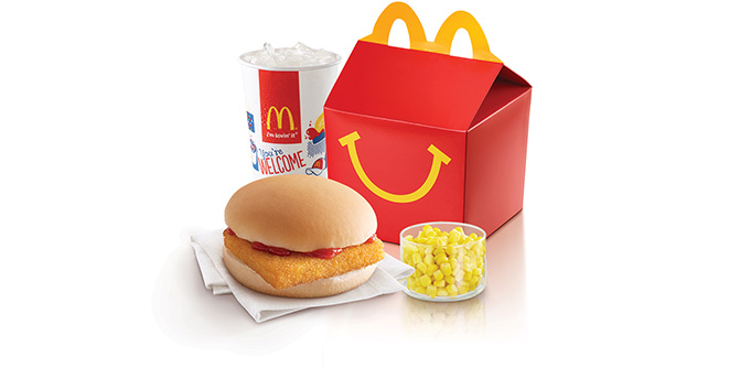 mcdonalds-happy-meal-nutrition-facts-blog-dandk