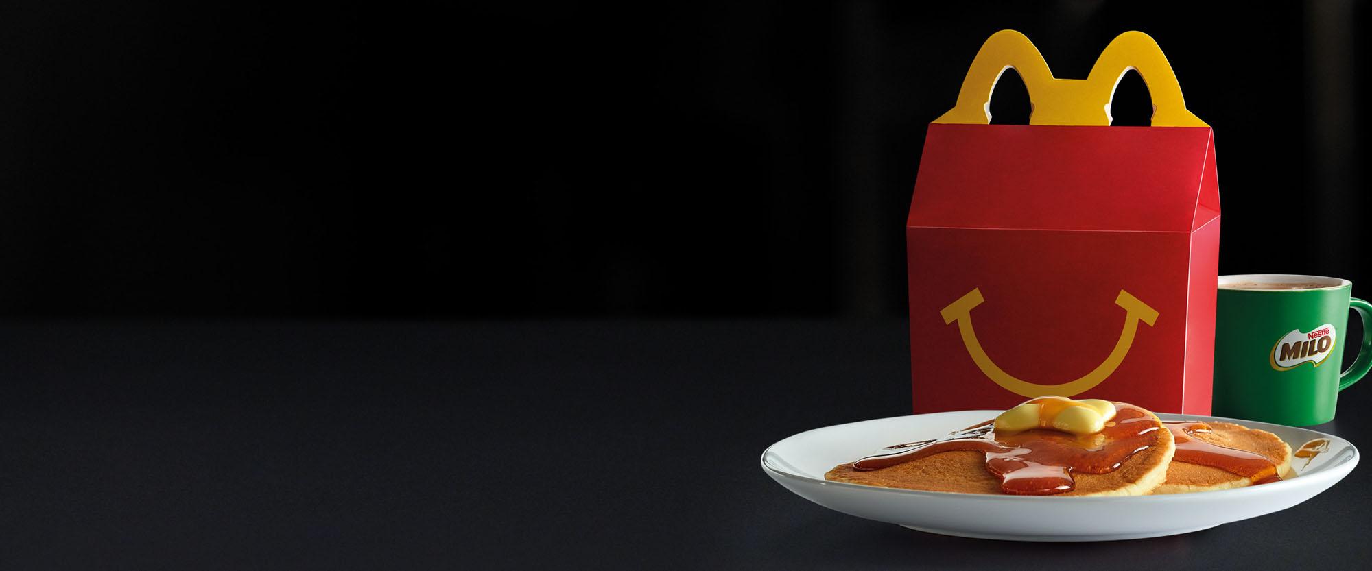 happy-meal-2pc-hotcakes-i-m-lovin-it-mcdonald-s-malaysia